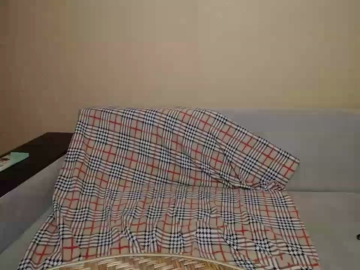 Sweet_LizaXx 30-09-2021 Wet 